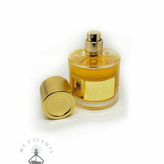 Costa Azzurra (Eau de Parfum) by Tom Ford