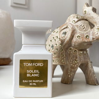 Soleil Blanc (Eau de Parfum) von Tom Ford