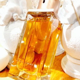 Altamir (Eau de Toilette) - Ted Lapidus