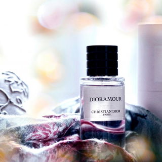 Dioramour - Dior