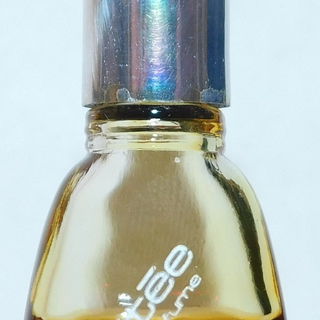 Estēe (1968) (Super Perfume) - Estēe Lauder