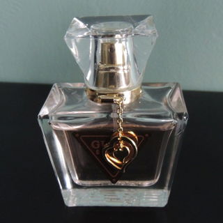 Seductive Wild Summer by Guess