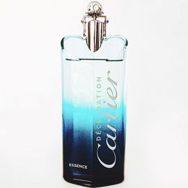 Déclaration Essence - Cartier