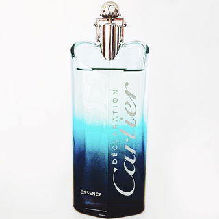 Déclaration Essence - Cartier