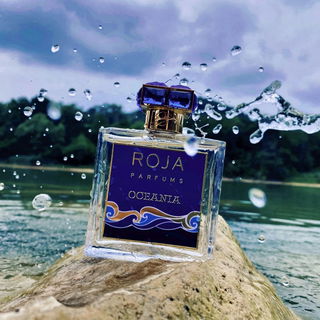 Reckless pour Homme (Parfum) - Roja Parfums
