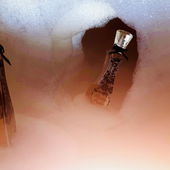 Vielen lieben Dank, dass ihr im Schaumpalast vorbeigeschaut habt ;-) (by PureNeugier)