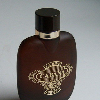 Cabana (Eau de Toilette) - La Rive