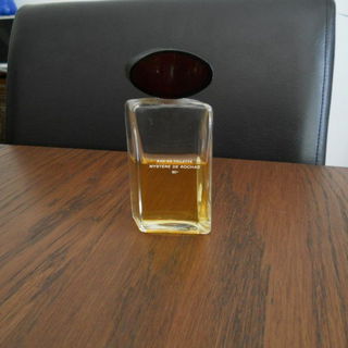 Mystère (Eau de Parfum) von Rochas
