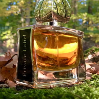 Private Label - Jovoy