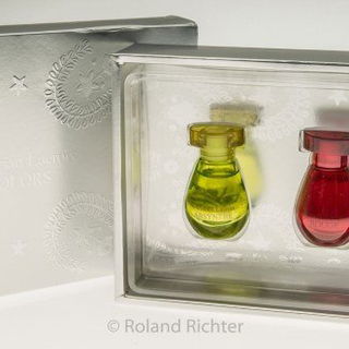 Christian Lacroix - Rouge - Avon