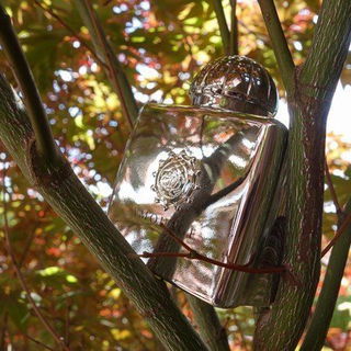 Reflection Woman (Eau de Parfum) von Amouage