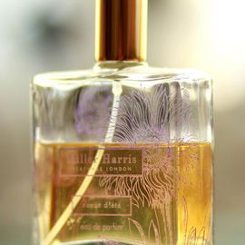 Cœur d'Été - Miller Harris