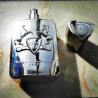 Pegasus von Parfums de Marly