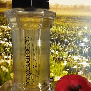 Mit Dank an Nadja🙏