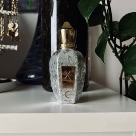Eau Nabati - Diptyque