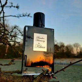 Ahlam - Roja Parfums