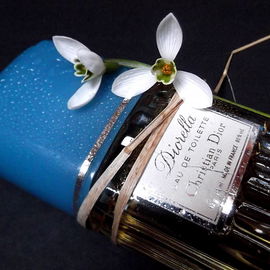 Diorella (Eau de Toilette) - Dior