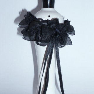 Chantal Thomass (Eau de Parfum) - Chantal Thomass 