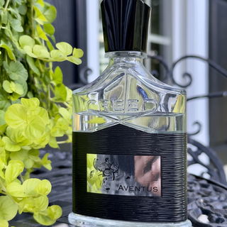 Aventus by Creed