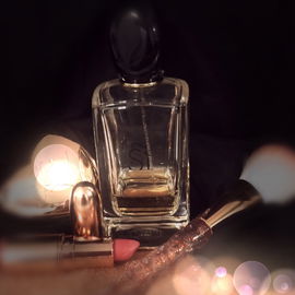 Dior Addict (2014) (Eau de Parfum) - Dior
