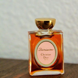 von Alinamaria