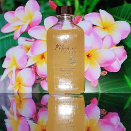 von Florblanca