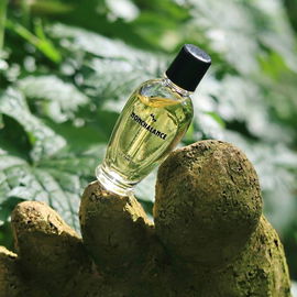 Nonchalance (Eau de Toilette) - Mäurer & Wirtz