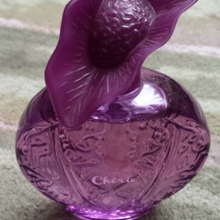 Histoire d'Amour Cherie von Aubusson