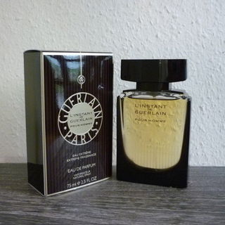 L'Instant de Guerlain pour Homme (Eau de Parfum) by Guerlain