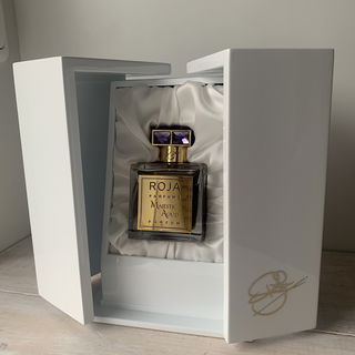 Majestic Aoud - Roja Parfums