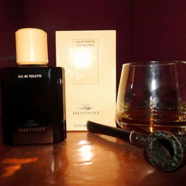 Lagerfeld Classic / Lagerfeld (1978) (Eau de Toilette) - Karl Lagerfeld