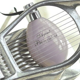 Agent Provocateur - Agent Provocateur