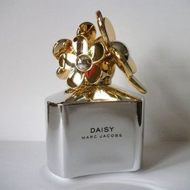 Daisy Silver Edition - Marc Jacobs