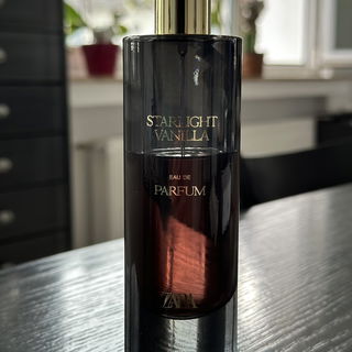 Starlight Vanilla von Zara