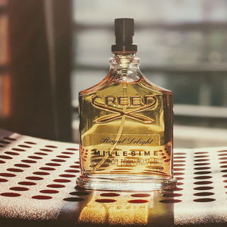Royal Delight by Creed