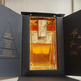 von MissGuerlain