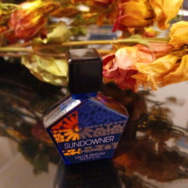 Sundowner - Tauer Perfumes