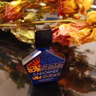 Sundowner - Tauer Perfumes