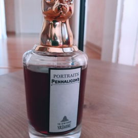 von Bellissima9