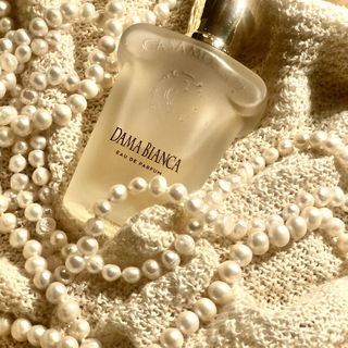 Casamorati - Dama Bianca (Eau de Parfum) by Xerjoff