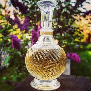 Guerlinade (1998) - Guerlain