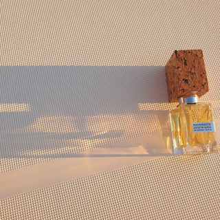 Baraonda (Extrait de Parfum) von Nasomatto