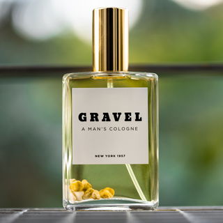 Private Number / Private Number Women (Eau de Toilette) - Aigner
