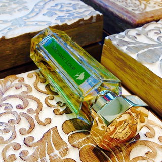 Méchant Loup - L'Artisan Parfumeur