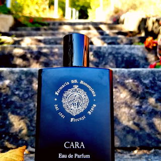 Cara - Farmacia SS. Annunziata