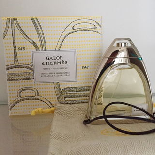 Vert des Bois - Tom Ford