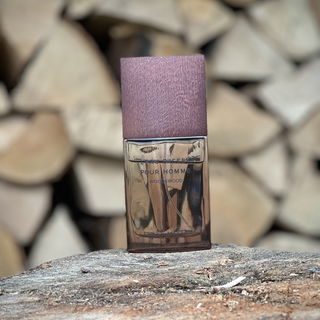 L'Eau d'Issey pour Homme Wood & Wood von Issey Miyake