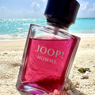 Acqua di Giò Profondo (2024) (Eau de Parfum) - Giorgio Armani