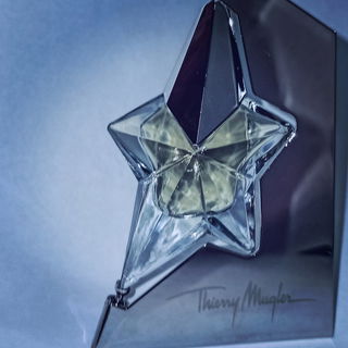 Angel (Eau de Parfum) von Mugler