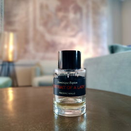 Portrait of a Lady (Eau de Parfum) - Editions de Parfums Frédéric Malle